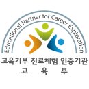 한국드론 네이버블로그