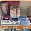 상무제일약국 이미지