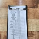 산들에두부마을 이미지