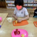 파랑새푸드 이미지