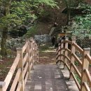 약사전약수터 이미지