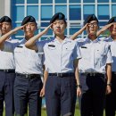 보텝스 태권도장 이미지