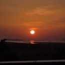 정류장_순천만습지(3260556) | 부안 가볼만한곳 줄포만노을빛정원 람사르 습지 노을 명소