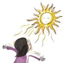 장수충전소 이미지