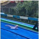 연제태권도 이미지