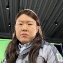헤어플러스 - 인제군 | 헤어플러스