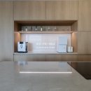 에이피엔부동산중개 이미지