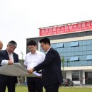 대륙태양광발전소 이미지