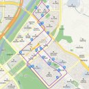 아름마을.방아다리사거리 이미지