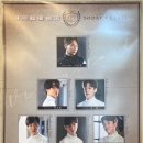 220921 뮤지컬 비더슈탄트 후기3 (안지환, 동현, 김도현, 곽다인, 이한솔, 이승현)