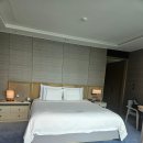 웰컴부산 | 시그니엘 부산 프리미어 오션뷰 솔직후기! 웰컴티, 이브닝 딜라이트, 조식 더 뷰 총정리