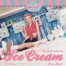 K-POP 키즈댄스 이미지