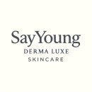 영 메디컬 이미지