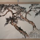 아름다운 동행전 티스토리