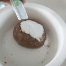 위닝푸드 이미지