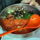 동화요리사A 이미지