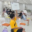 덕진-80 네이버블로그