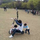 미니모터스서울대 | 마이웨이 킥보드 와 추억