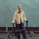 ㈜카우스 이미지