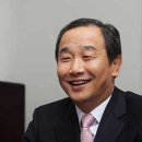 한수인력 - 제주시 | 한수인력