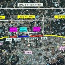 삼성여고 앞 4 Daum카페