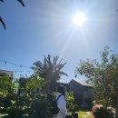 펜션 썸 이미지