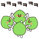 댕스히얼 네이버블로그