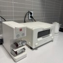 월하담 2 이미지