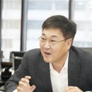 납부필증 이미지