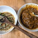 참소오리 이미지