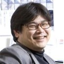 파크이즈건축사사무소
