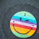 아르떼의원 이미지