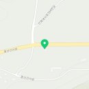 도희네 농장 이미지