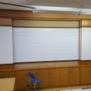 수안초등학교 이미지