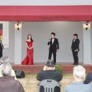 신풍미술관 이미지