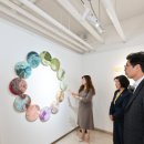 영덕군장애인보호작업장 이미지