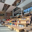 도서관옥상3 | 부산서구도서관 아미동 도서관 - 아이랑 하루 보내기 좋은 서구 아미드림도서관 후기