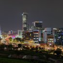 노보텔 앰배서더 서울 동대문 레지던스 이미지