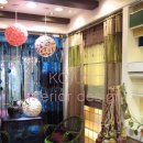 코아디자인 이미지