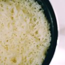 믿을마트 이미지