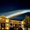 하늘그린(주) 이미지