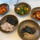 양평해장국 소룡점 | [군산 양평 해장국] 넓은 매장 소룡점 양평 해장국 &amp;감자탕 &amp; 곱창전골 내 돈 내산 방문 후기