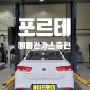 바이드핸더 이미지
