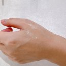 해달씨 리커버리 장벽크림 후기｜ 칙칙한 피부톤, 피부 컨디션까지 같이 케어