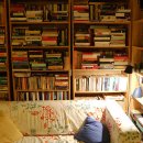 HOME SWEET HOME 이미지