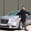 피아니스트 이미지