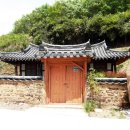 의령 운곡재 이미지