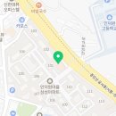 직관과추론수학교습소 이미지