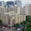 우성1공인중개사사무소 이미지