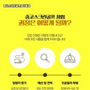 함평골프존 이미지